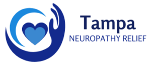 tampa neuropathy relief