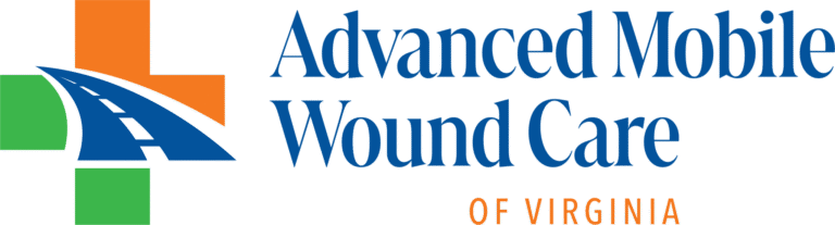 Advanced Mobile Wound Care of VA